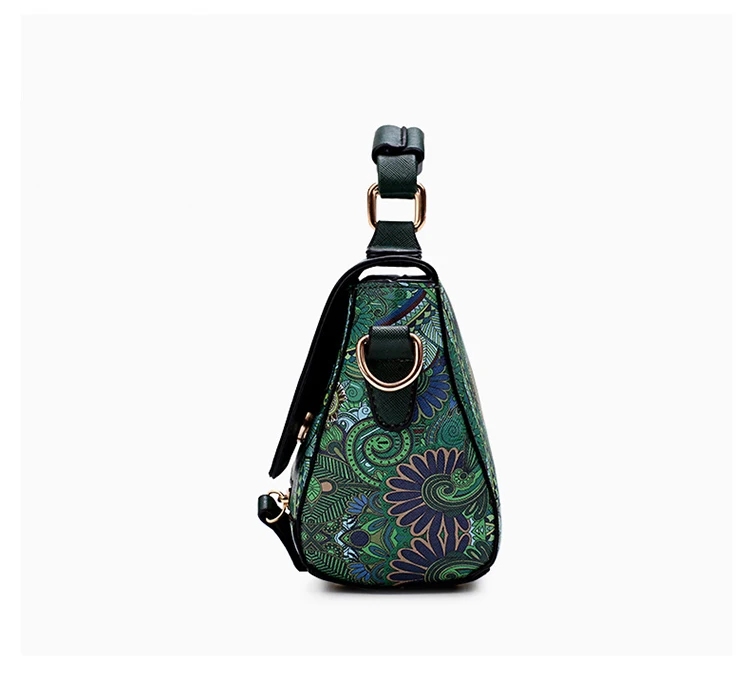 01 (32)