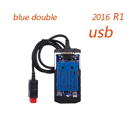 obd2 одноплатный pro bluetooth. R3/ R1 программное обеспечение автомобили Грузовики OBD2 автоматический диагностический инструмент - Цвет: Черный