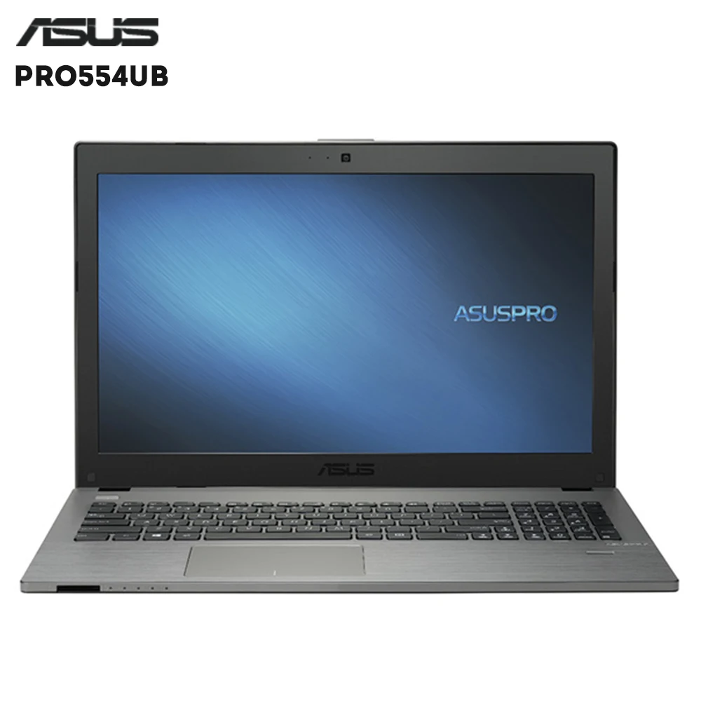 Original ASUS Laptop Windows 10 15.6 inch Notebook Intel