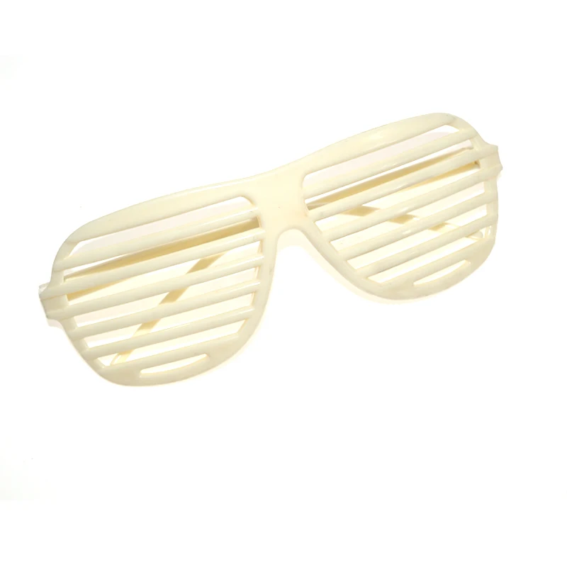 glasses (10)