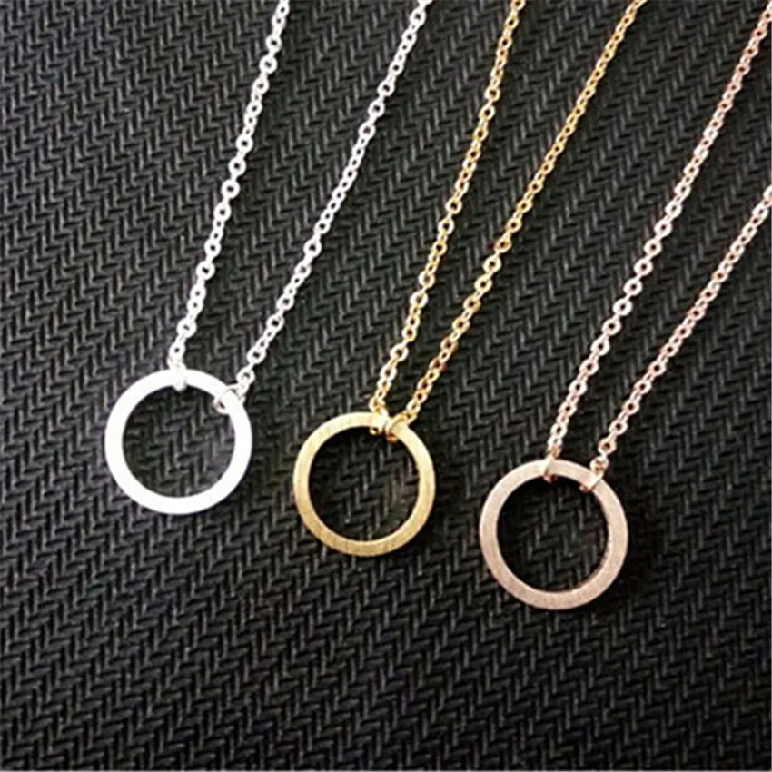 HTB1EjMPPpXXXXXdXXXXq6xXFXXXA