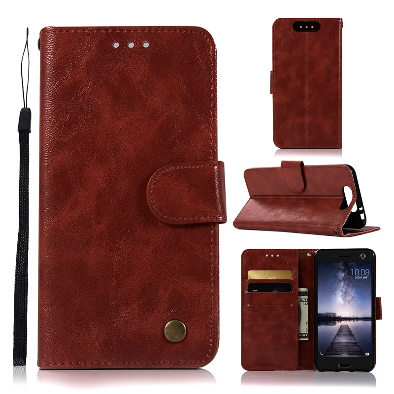 ZTE Blade V8 (6)