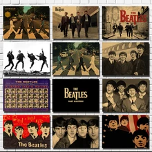 

Of God Lamb God Lamb rock band retro Kraft Poster