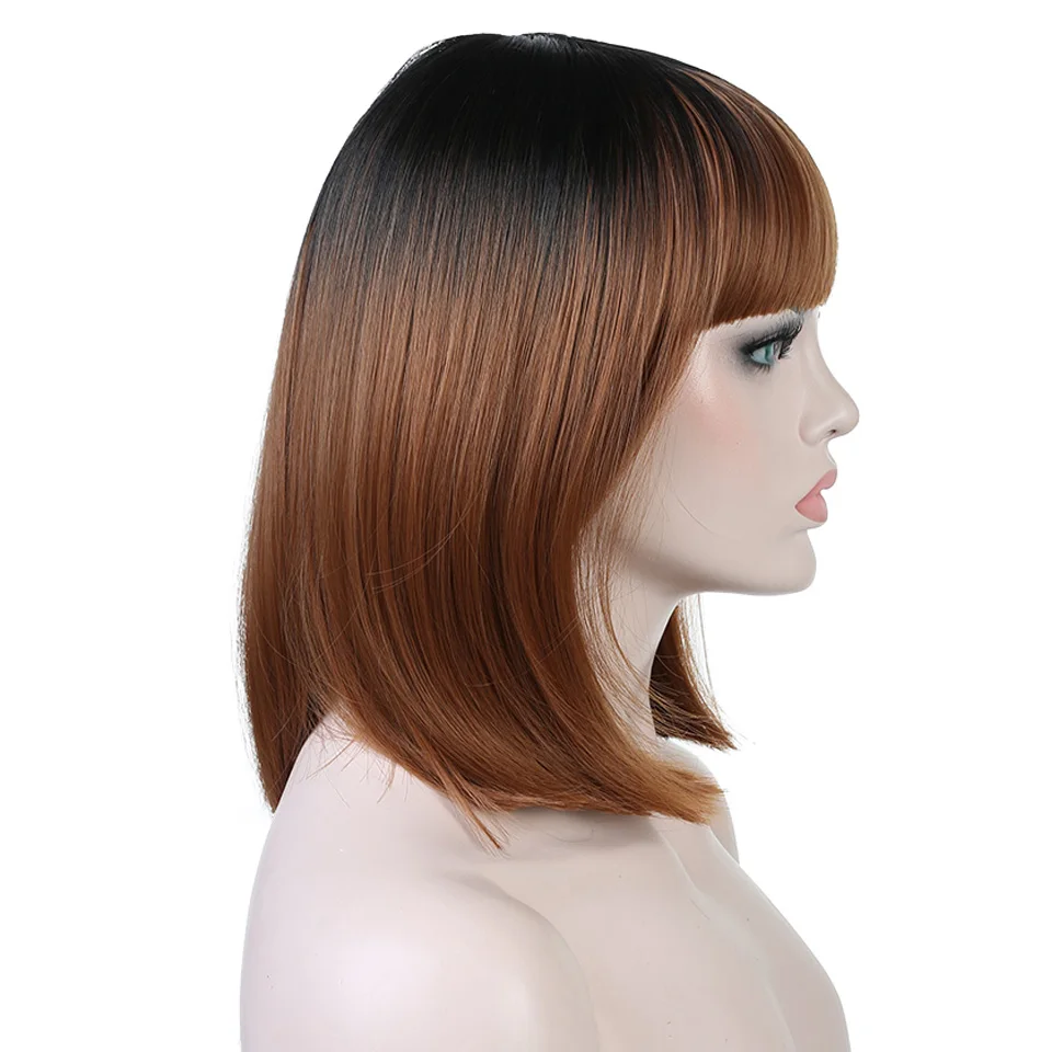 4-W107R-30A