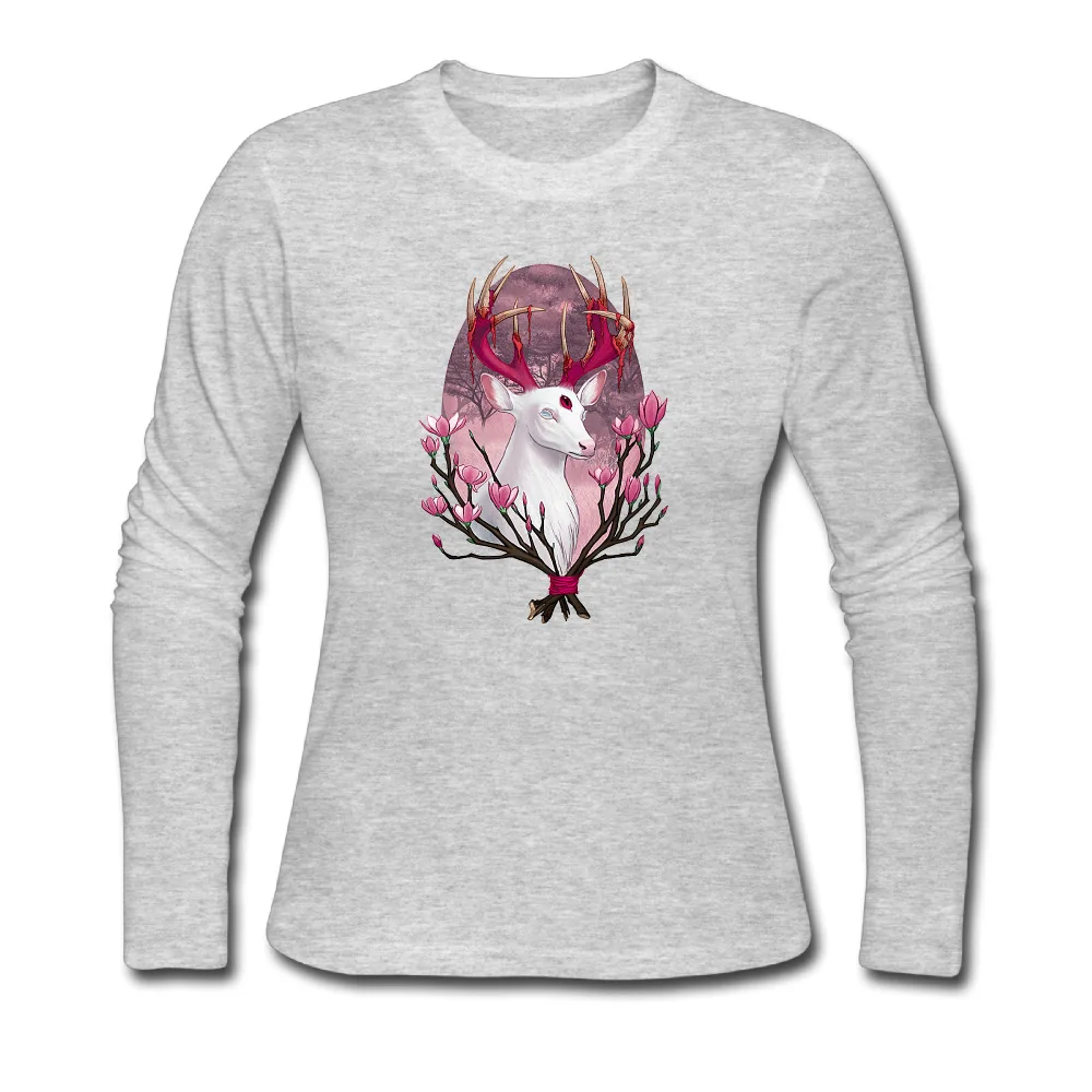 white stag women's polo shirts