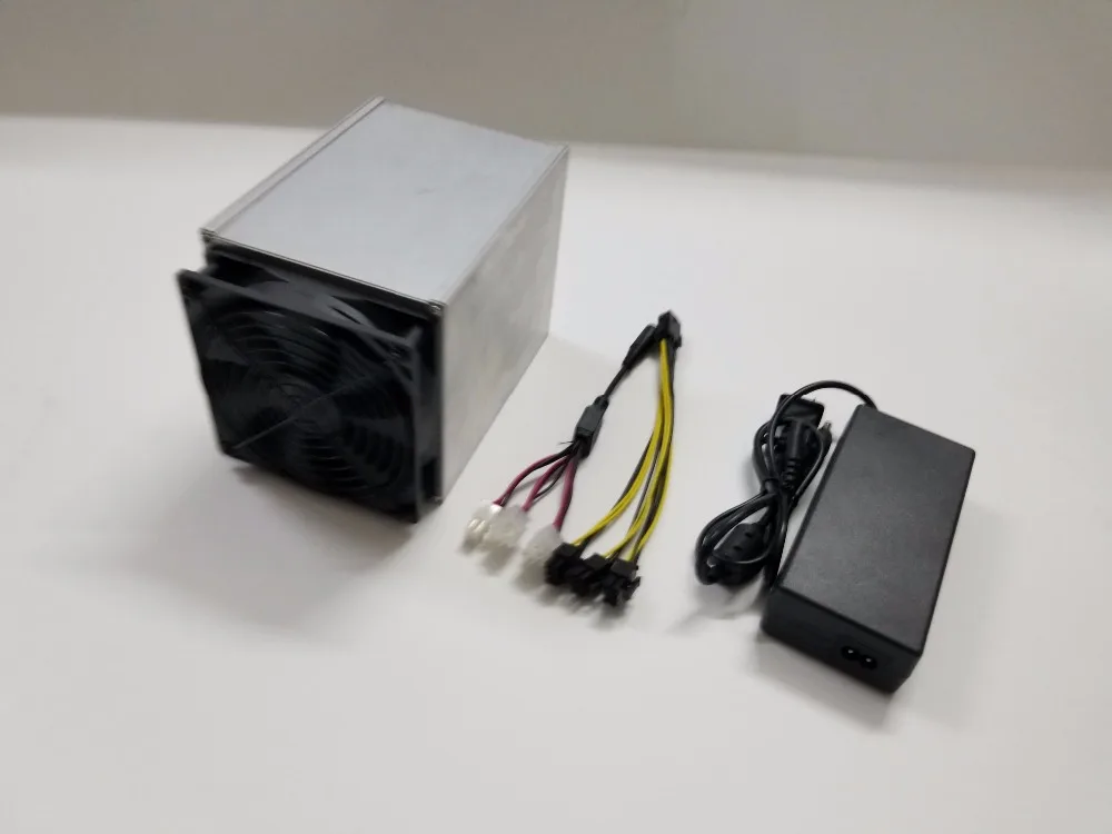 Новейшие Baikal Giant N CryptoNight и CryptoNight Lite Miner 20-40KH/s 60W высокая прибыль может добывать более 10 видов монет Новейшие Baikal Giant N CryptoNight и CryptoNight Lite Miner 20-40KH/s 60W высокая прибыль может добывать более 10 видов монет