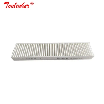 

Cabin Filter 082295100 For FERRARI 458 ITALIA 4.5L 2009 2013 2014-2018/458 Spider 4.5L 2011 2014 -2019 Model Filter Accessories