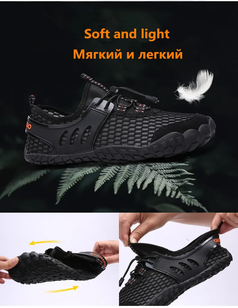 HTB1kqTvayjrK1RjSsplq6xHmVXa6_