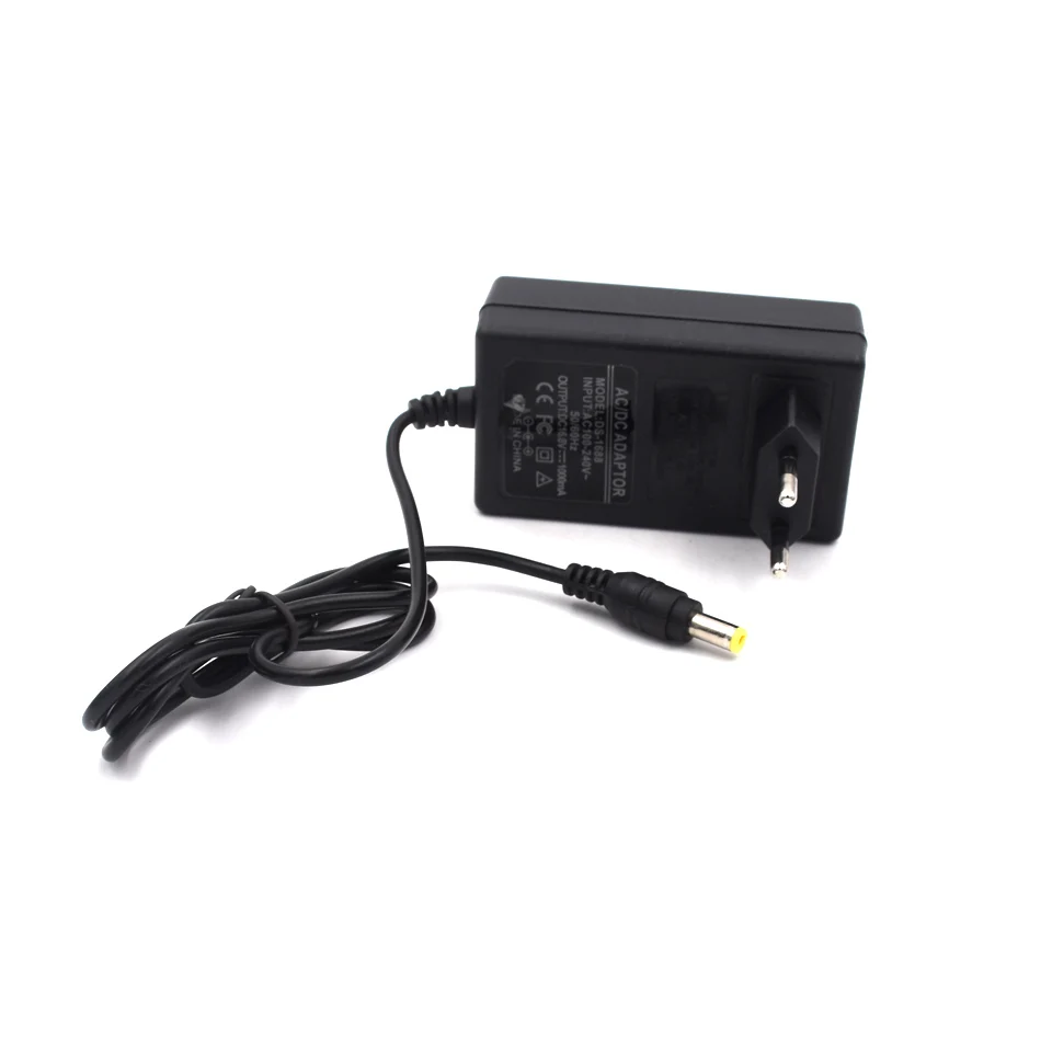 GOXAWEE 12V 16 8 V 21V Аккумуляторная дрель электрическая отвертка литиевая батарея