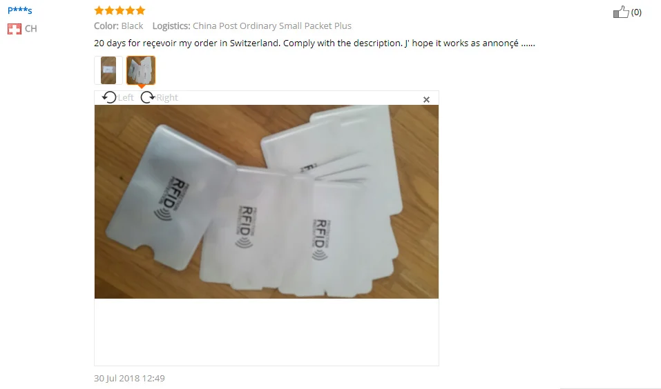 333
