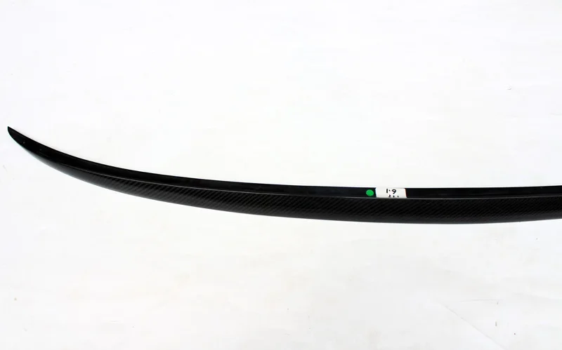 5 G30 M5 (17)