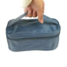 10 шт./партия Электрический рулон волос трубка с подогревом ролик волосы вьющиеся укладки палочки инструменты@ ME88