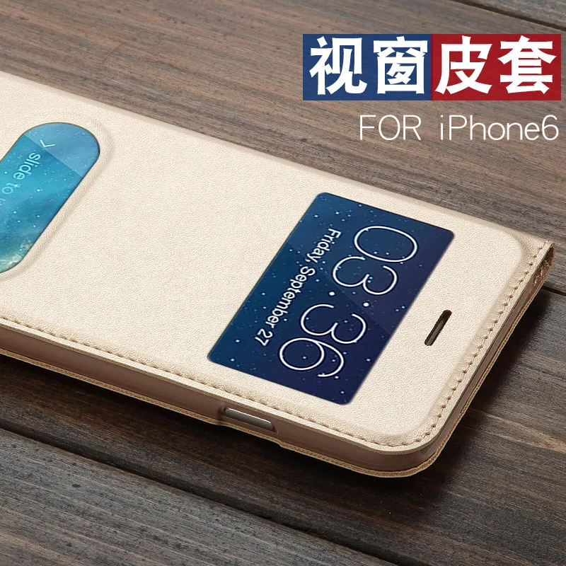 (3)