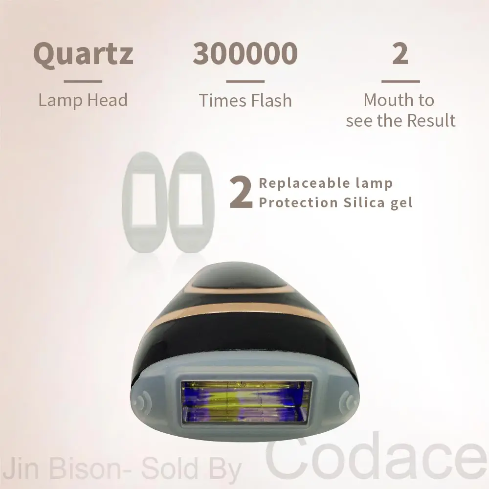 JIN-BISON07