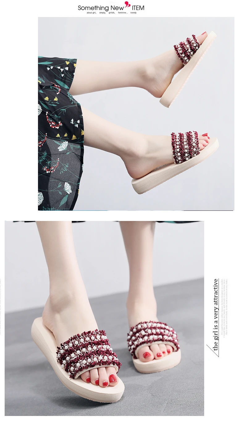 D44E3ACAE8FA084CB6787D89EC25829F