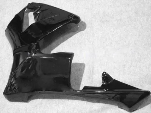 TC-FAI_KIT-INJ-HD-CBR600RR-05-AG-06