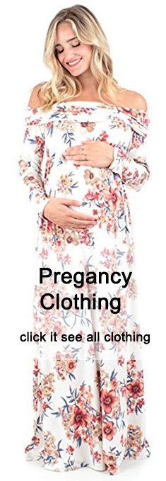 Maternity-intimates-women-corests-Postpartum-Belly-Band-1high-waist-postpartum-body-sculpting-cross-body-waist-abdomen