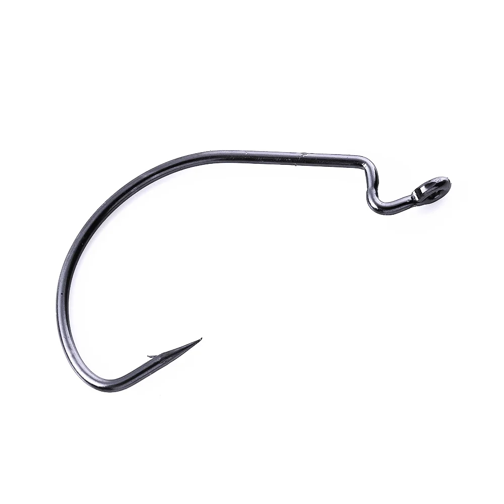 Крюк 30. Карабин для молнии. Крюк для тали hitch. Ручной противотанковый гранатомёт рпг-30. Рпг-30 гранатомёт.