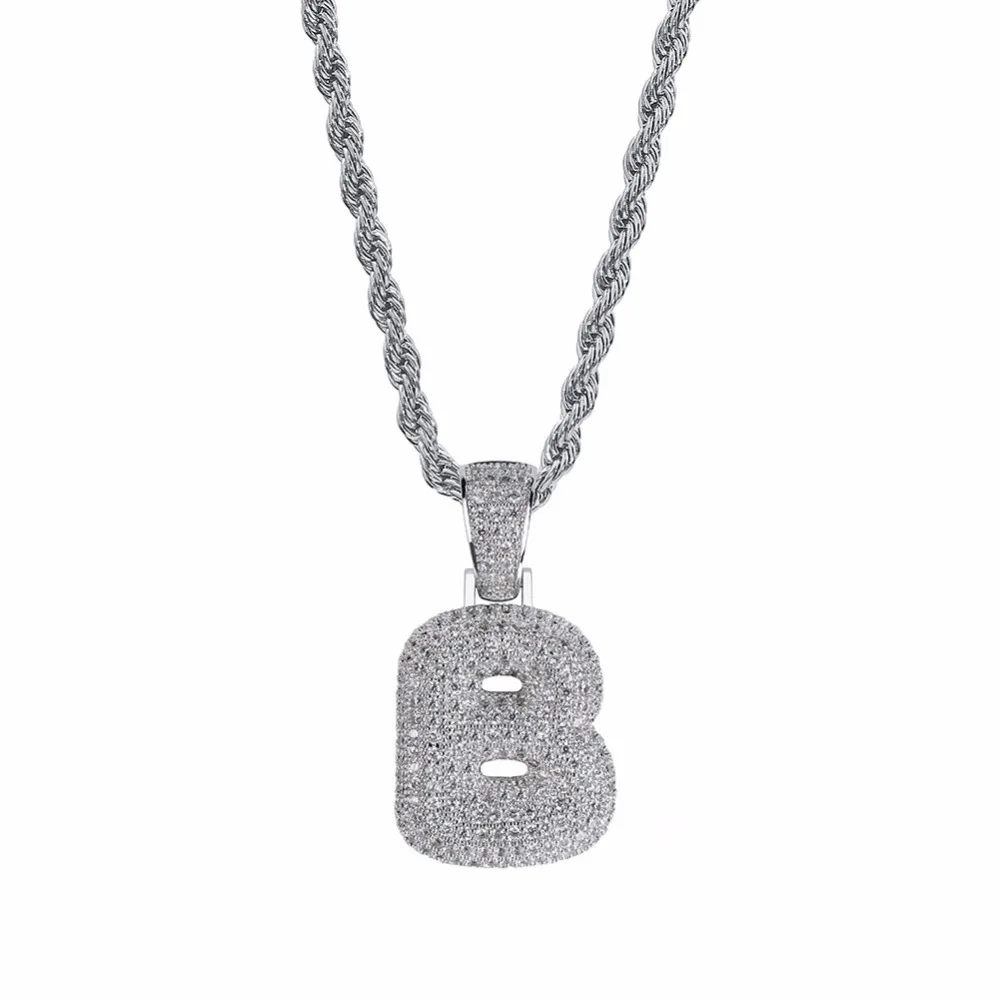 B (1)