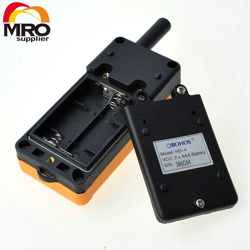programavel com lcd controlador logico plc apb 22mtdl controlador 04