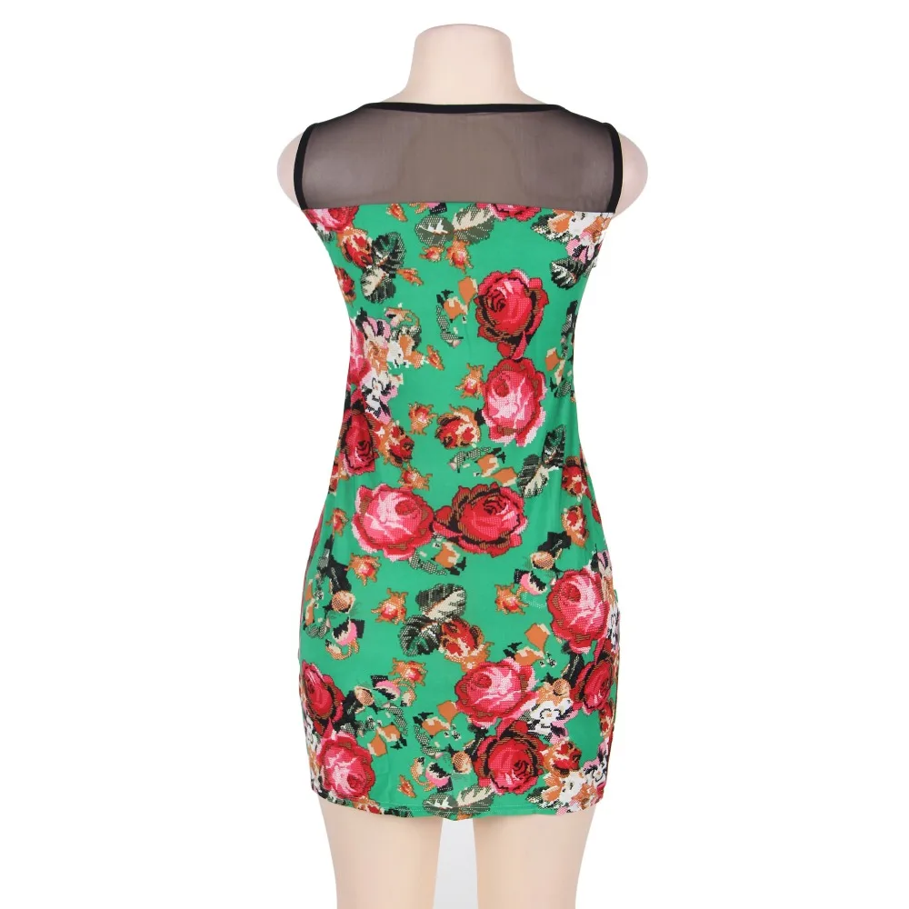R70056-2 (3)