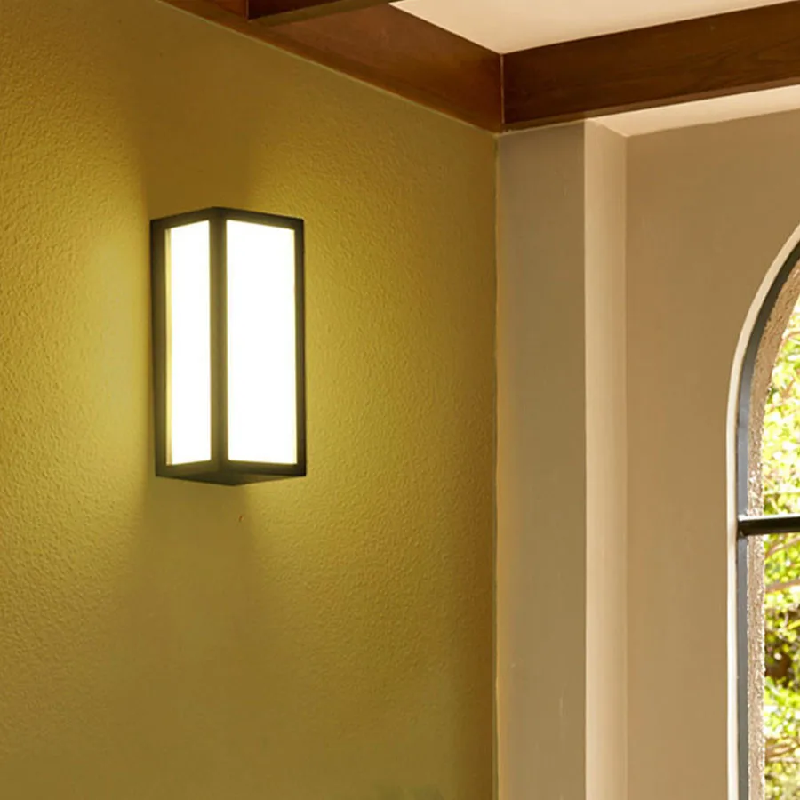 Waterproof-outdoor-landscape-lighting-modern-balcony-wall-lamp-outside-residential-courtyard-buitenverlichting-villa-bra-sconce (1)