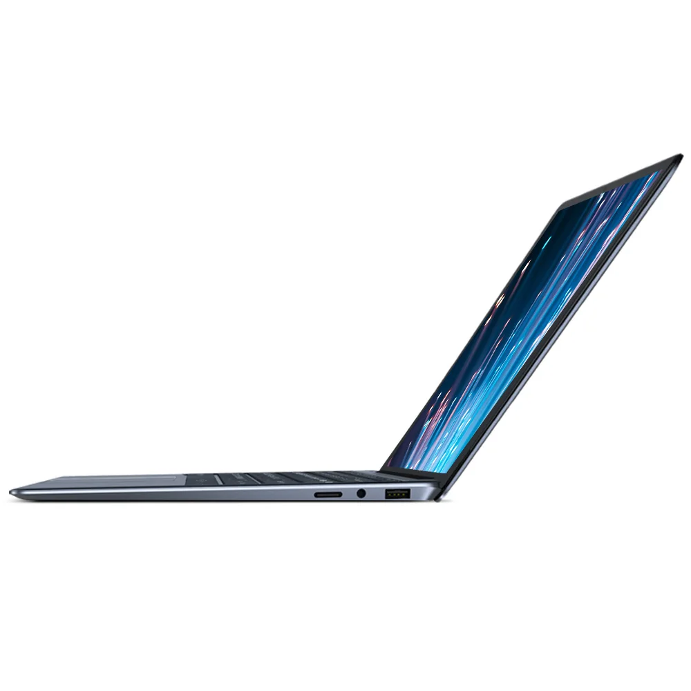 Ноутбук CHUWI LapBook SE 13 3 дюймов 16:9 FHD Intel Gemini Lake N4100 четырехъядерный Windows 10 4 Гб ОЗУ 32 ПЗУ