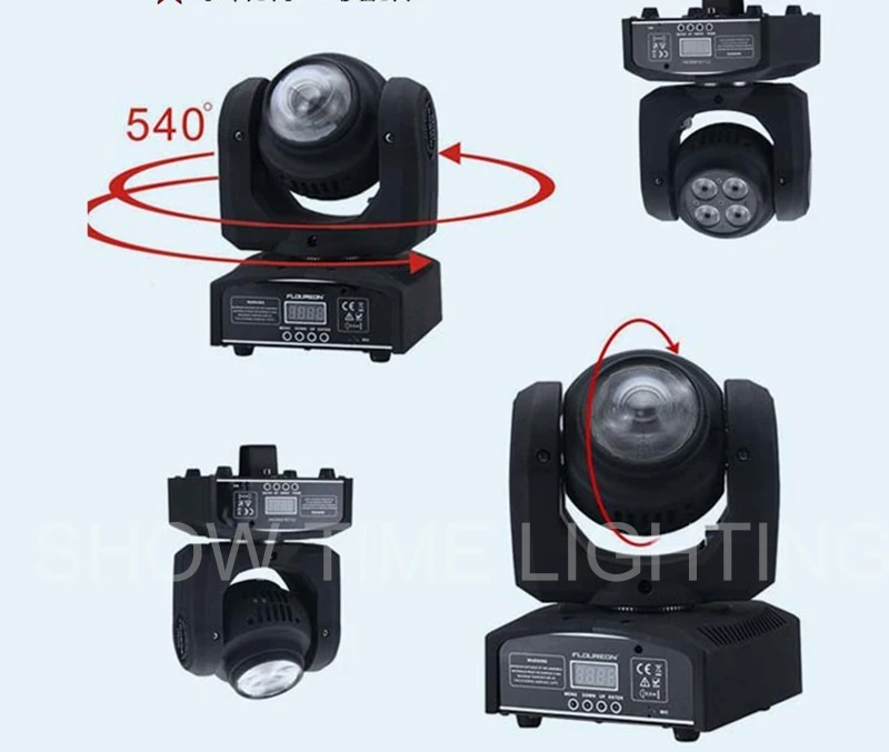 LED04_