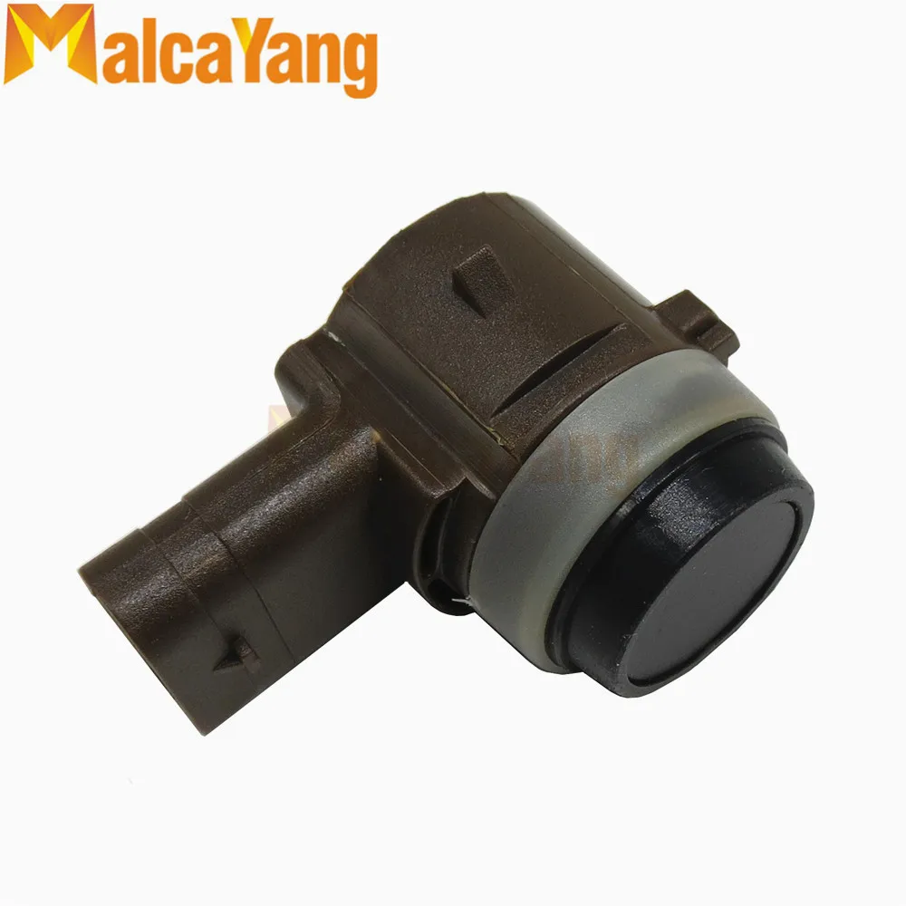

For Golf 7 MK7 PLA 2.0 OPS Parking Sensor Probe 5Q0 919 297 B 5Q0919297B