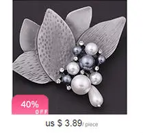 brooch_03