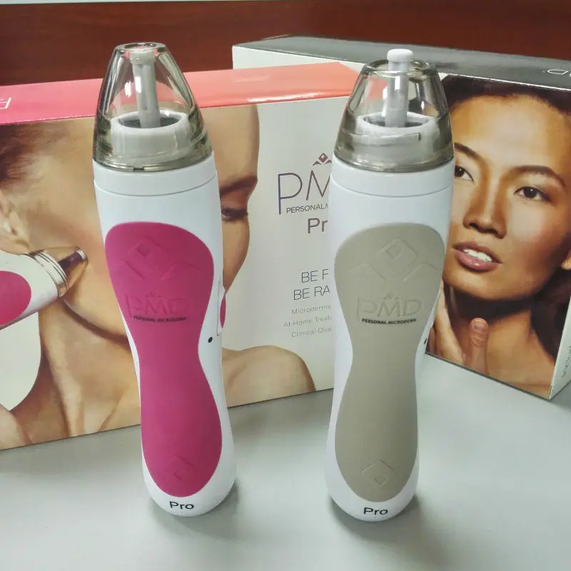 Unduh Skin Tols Pro - Skin Steamer Pro™ - ModernMua / A ...