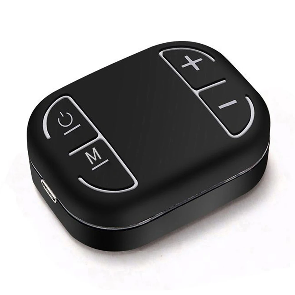 

Moxibustion Box Heating Far Infared Therapy Massage Instrument Physiotherapy Body Relaxation Smokeless Moxibustion Device
