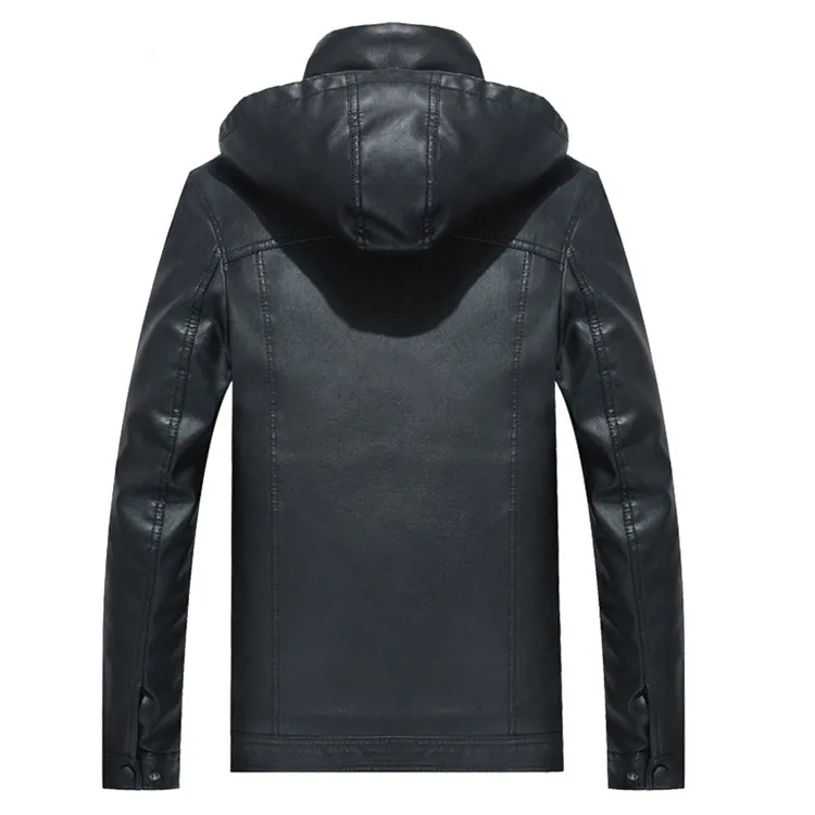 Mountainskin-Winter-Men-s-Leather-Jacket-Warm-Thick-PU-Coat-Male-Thermal-Fleece-Jackets-Faux (2)