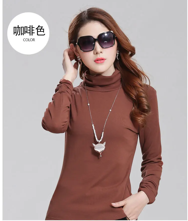 https://cbu01.alicdn.com/img/ibank/2015/572/402/2529204275_1333241782.jpg