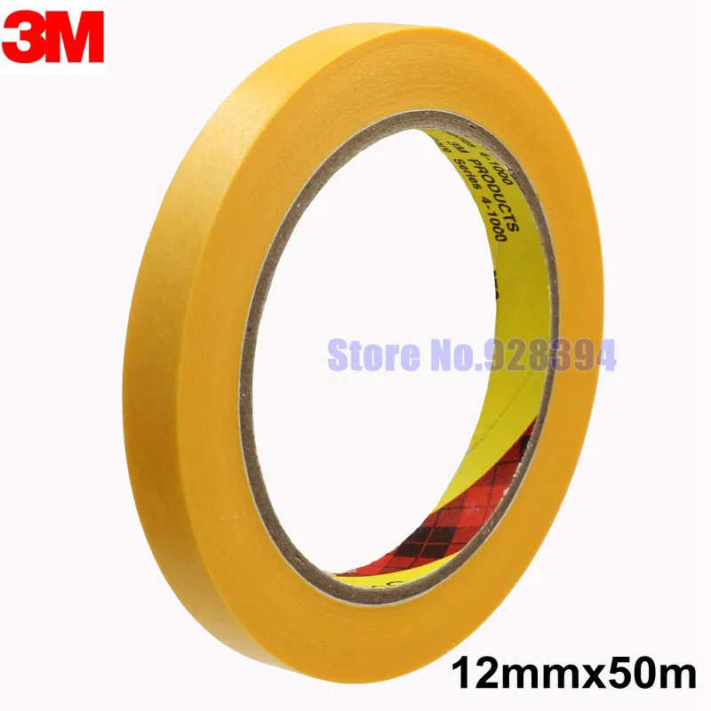 12mm