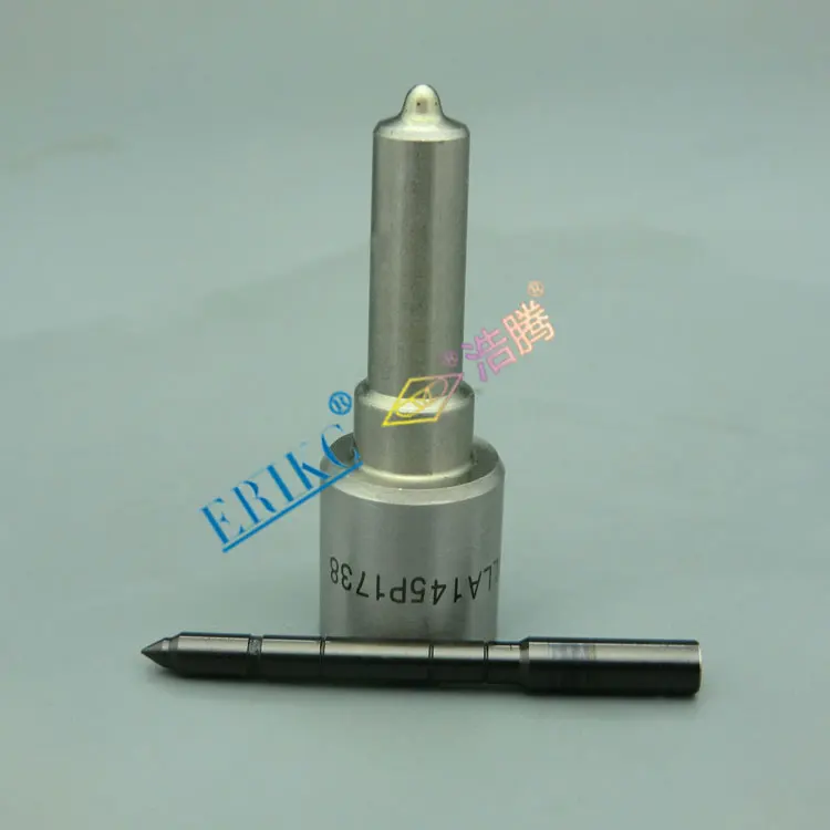 Diesel Hand Feed Pump fit for Mitsubishi ZEXEL Truck ME756385 152200-6721