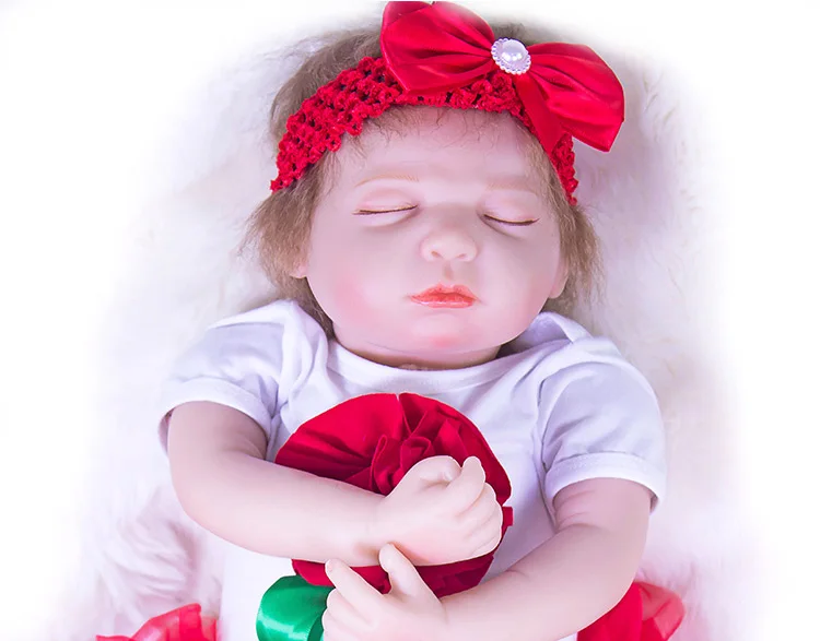 doll reborn (3)