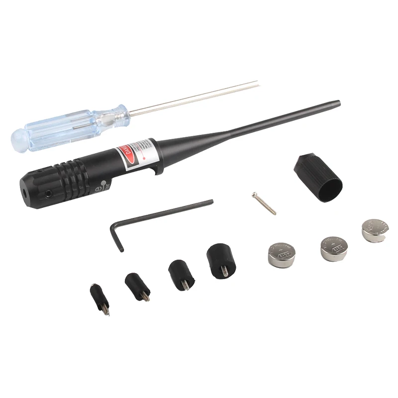 RL40-0001-laser-bore-sighter-10 