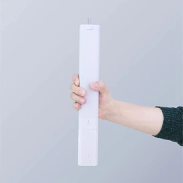 Мотор aqara b1