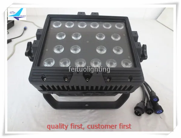 FT-614A (14)_
