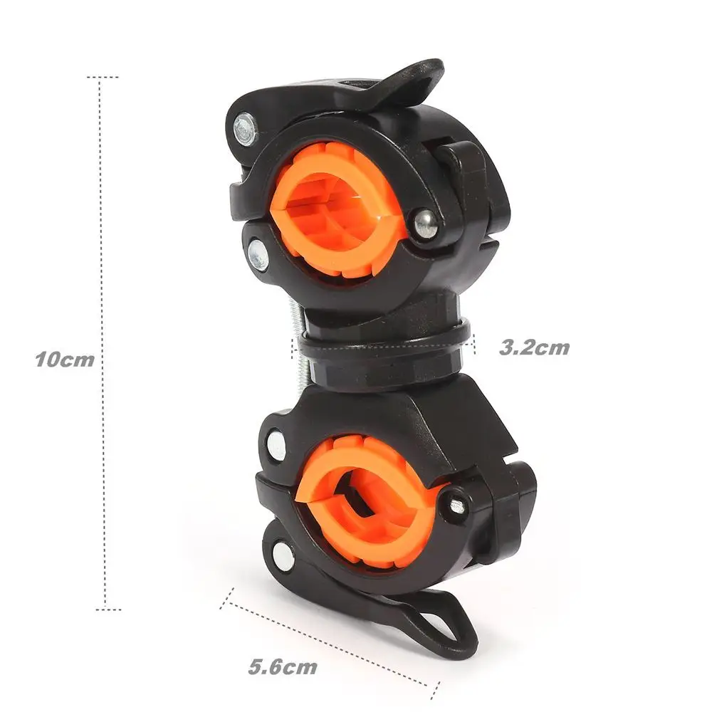 bike clip (8)