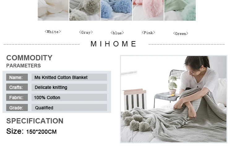Ms-Knitted-Cotton-Blanket-790_06