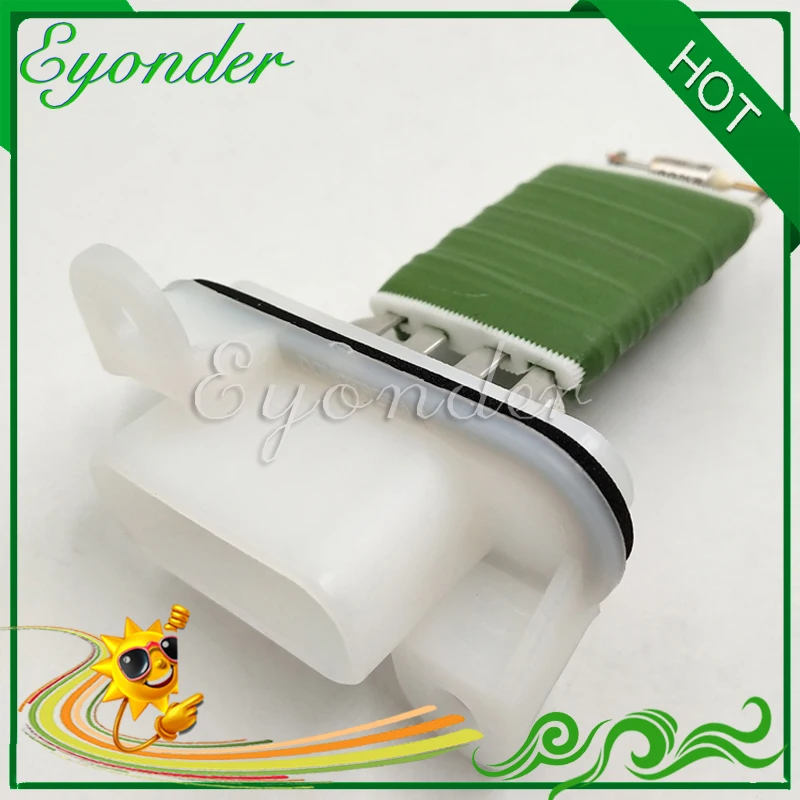 EYDRS1011 3