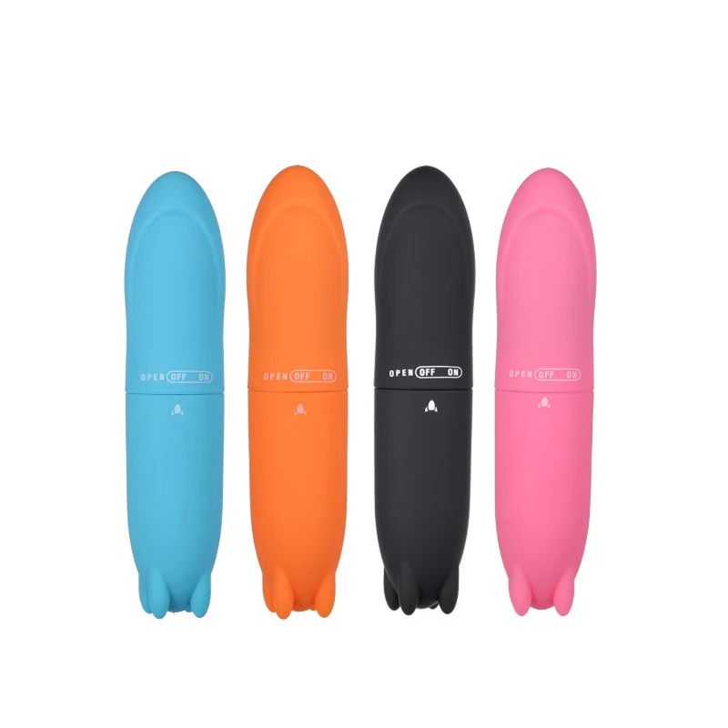 sex toys for woman Hot Sale Products Vibrating ,anal realistic penis silicone cock,Sex Products fit