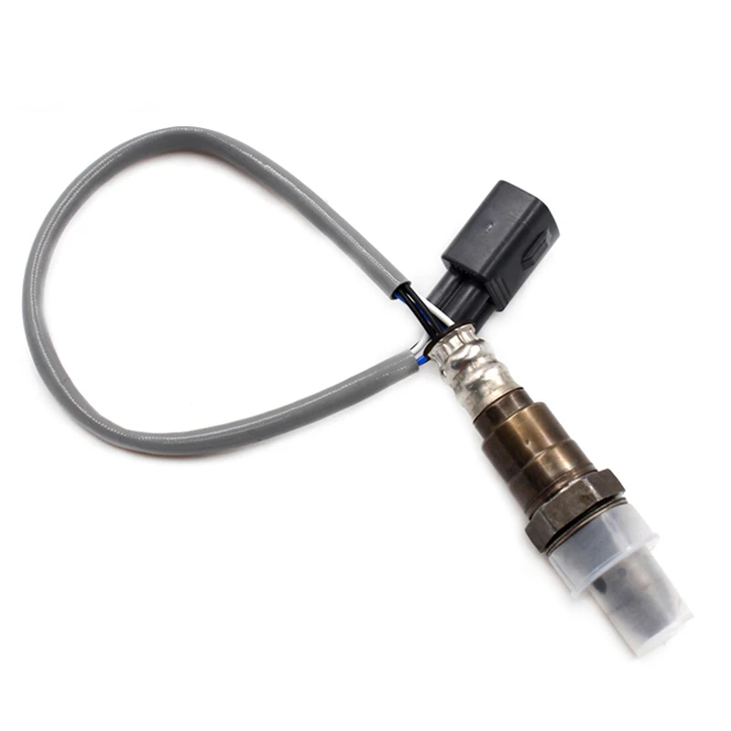 89467-12100 8946712100 Fit For Toyota Corolla New Car Oxygen Sensor O2 Lambda Sensor Air Fuel Ratio Sensor
