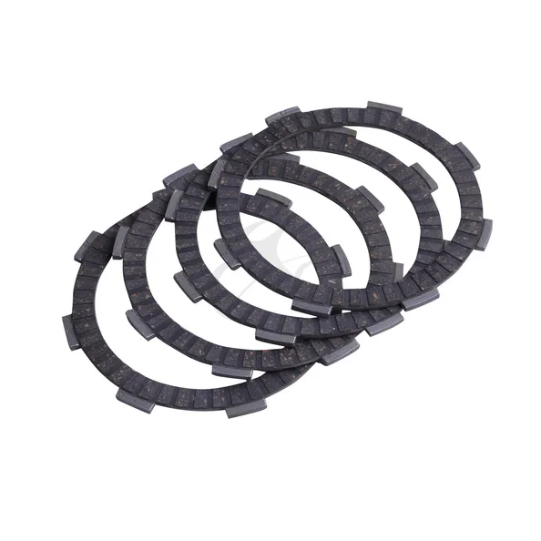 Аксессуары для мотоциклов диск сцепления YAMAHA YBR125 YBR 125 JYM 2002 2013|accessories shelf|accessories