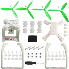 https://www.aliexpress.com/item/MJX-B2W-B2C-MJX-Bugs-2-Upgraded-triangular-paddle-Legs-Landing-Gear-and-Action-Gimbal-Mount/32842252856.html?spm=a2g0s.9042311.0.0.56ppg8 https://www.aliexpress.com/item/MJX-B2W-B2C-MJX-Bugs-2-Upgraded-triangular-paddle-Legs-Landing-Gear-and-Action-Gimbal-Mount/32842252856.html?spm=a2g0s.9042311.0.0.56ppg8