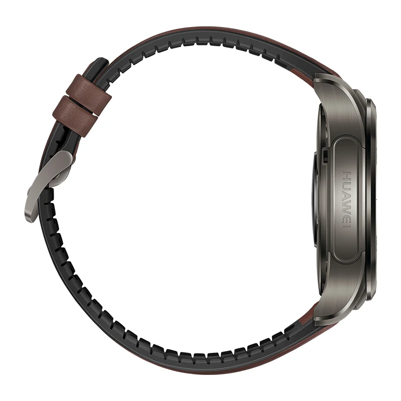 Оригинальные Смарт часы huawei watch 2 pro с поддержкой LTE 4G трекер сердечного ритма для