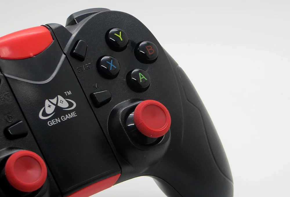 wireless gamepad 8041180803 (16)