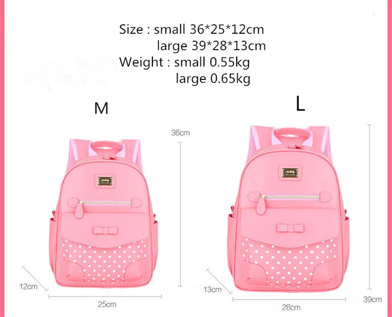 3043769021_1916503538